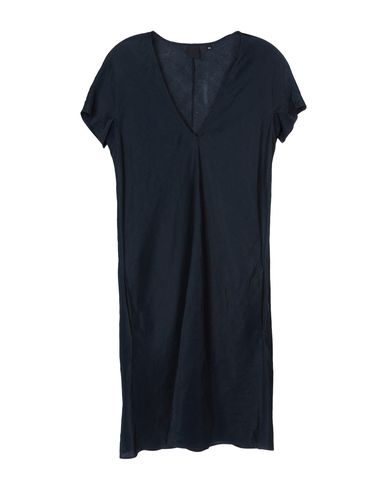 ZOOM ASPESI - Short dress