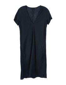 ASPESI - Short dress