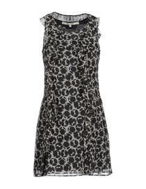 HACHE - Short dress