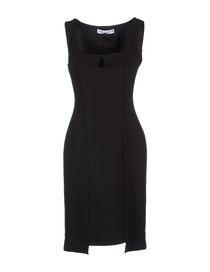 FRANKIE MORELLO - Short dress