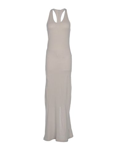 ZOOM SILENT DAMIR DOMA - Long dress