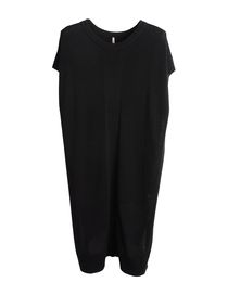 SILENT DAMIR DOMA - Short dress