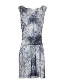 I'M ISOLA MARRAS - Short dress