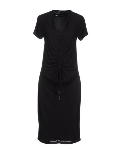 ZOOM DSQUARED2 - Short dress