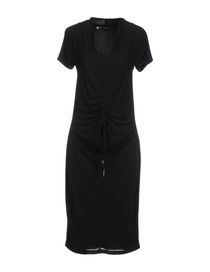 DSQUARED2 - Short dress