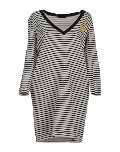ZOOM DSQUARED2 - Short dress
