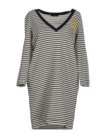 DSQUARED2 - Short dress