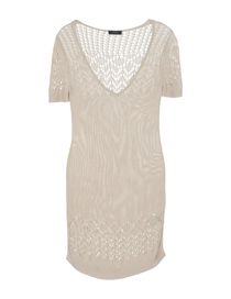GUESS - Short dress