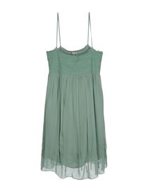 HOSS INTROPIA - Short dress