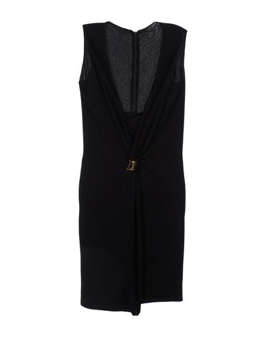 ZOOM GUCCI - Short dress