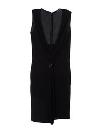 GUCCI - Short dress
