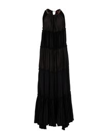 LANVIN - Long dress