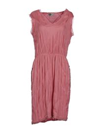 LANVIN - Short dress