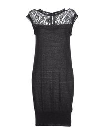 ALYSI - Short dress