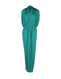LANVIN - Long dress
