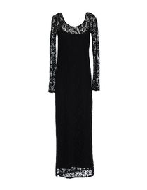 AMERICAN RETRO - Long dress