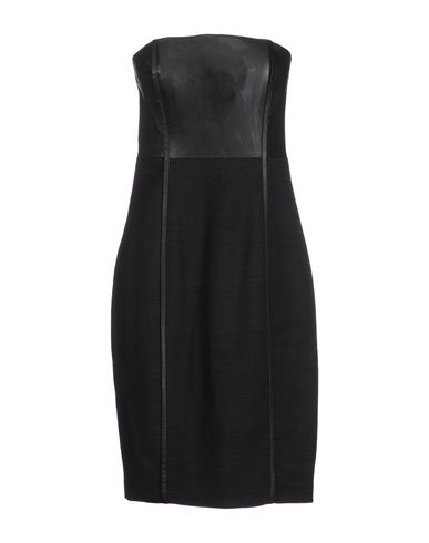 ZOOM BY MALENE BIRGER - Short dress