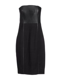 BY MALENE BIRGER - Short dress