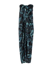 LANVIN - Short dress