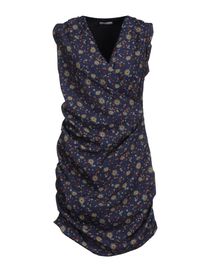 (ETHIC) - Short dress