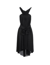 (ETHIC) - Short dress