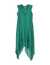 (ETHIC) - Short dress