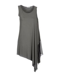 BLAYDE - Short dress