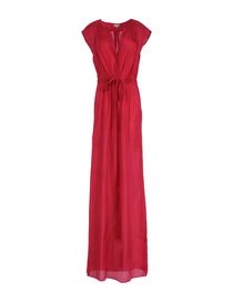 HOSS INTROPIA - Long dress