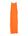 Orange Orange