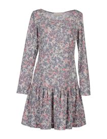 CACHAREL - Short dress