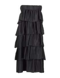 (ETHIC) - Short dress