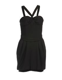 DSQUARED2 - Short dress