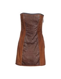D&G - Short dress