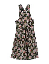 D&G - Short dress
