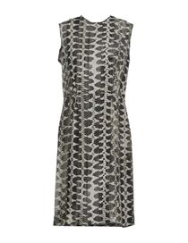 LANVIN - Short dress