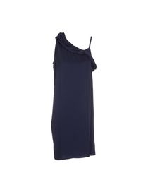 GUCCI - Short dress