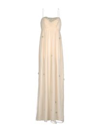 HOSS INTROPIA - Long dress