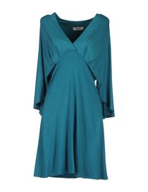 KENZO - Short dress