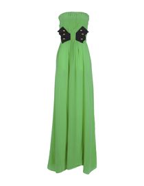 MIGUEL PALACIO for HOSS INTROPIA - Long dress