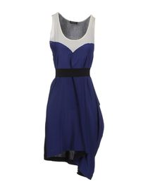 VIONNET - Short dress