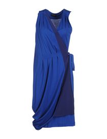 VIONNET - Short dress