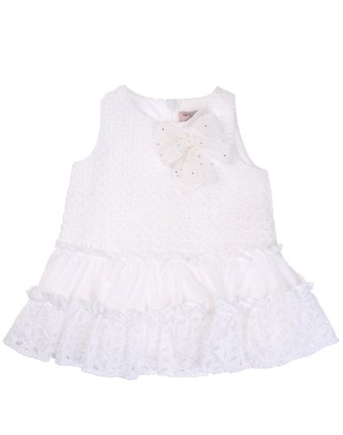 ZOOM MONNALISA BEBE' - Dress