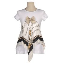 MONNALISA - Dress
