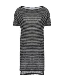 Kurzes Kleid - T by ALEXANDER WANG