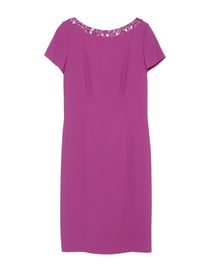 BLUGIRL BLUMARINE - Short dress