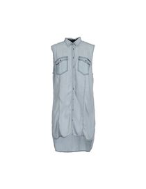 GUESS - Shirts