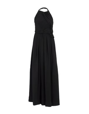 CACHAREL - Long dress