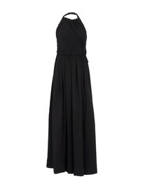 CACHAREL - Long dress