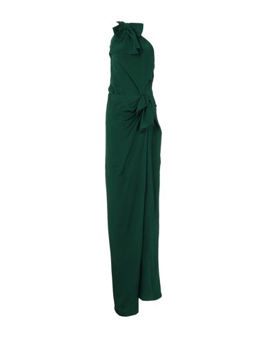 ZOOM DSQUARED2 - Long dress