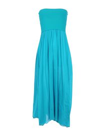 ERES - Short dress